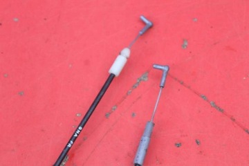 фото thumb №6, Замок двері лівий перед переднє eu honda civic 8 viii 05-08