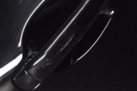 фото thumb №10, Peugeot 208 i двері праві зад задні hb 5d