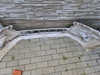 фото thumb №7, Бампер ford connect mk2