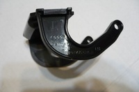 фото thumb №7, Audi a5 8to lift кронштейн заглушка розпилювача ліва 2011--