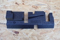 фото thumb №3, Абсорбер захист багажника заднього правого citroen berlingo mk3 2018-2024