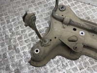 фото thumb №6, Подрамник передние opel vivaro