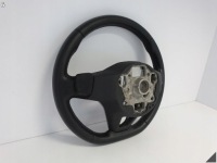 фото thumb №7, Vw golf viii 8 5h0 passat 3g0 b8 tiguan кермо багатофункціональна пелюстки