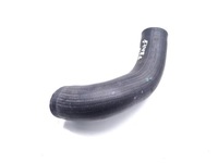 фото thumb №1, Seat alhambra wąż / труба інтеркулер 2.0 tdi дизель 125kw 170 hp 2012