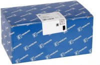 Купить Pierburg датчик лямбда-зонд vag, фото thumb