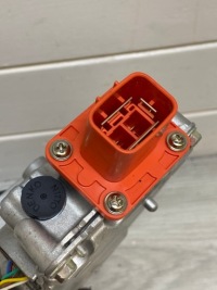 фото thumb №4, Toyota rav4 v інвертор перетворювач напруги g927042060