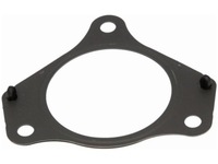 фото thumb №1, Прокладка трубы выпускной mercedes cls c218 3.0 c219 3.0 x218 3.0