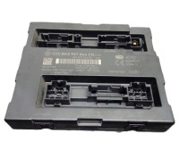 фото thumb №1, Модуль комфорта audi a4 b8 8k0907064cn