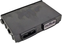 фото thumb №1, Np267 suzuki vitara iii 19- модуль 36780-86r00