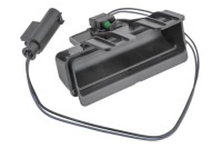 фото thumb №1, Nty кнопка ручка кришки багажника