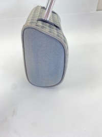 фото thumb №8, Підголівник сидіння передні задня заднє сидіння kombi szary sportline mercedes w124