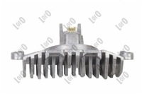 фото thumb №11, Преобразователь led drl bmw 3 [f30 f31 f34]