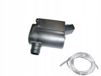 фото thumb №1, Помпа распылителя