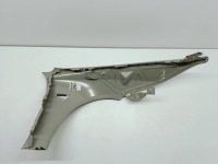 Tesla model 3 m3 рестайлинг  highland 23- крыло левый перед передний 1714887-00-f Оригинал, фото thumb