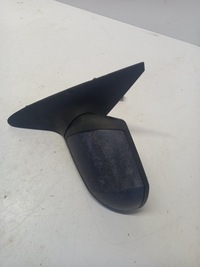 фото thumb №5, Дзеркало ліва 5 pin ford mondeo mk3