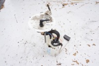 фото thumb №1, Насос пального 15776410 chevrolet malibu 2.0 vcdi