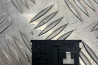 фото thumb №1, Usb bmw 1 f21 9229246 1.8l дизель 100kw 2011