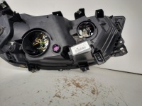 фото thumb №7, Лампа ліва фара iveco daily 14-