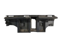 фото thumb №11, Кронштейн кронштейн напрямна бампера задня volvo c30 fl