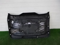 фото thumb №5, Ecosport 12- оббивка кришки багажника оригінальна