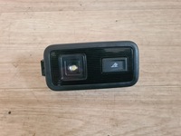 фото thumb №1, Vw t-roc лампа потолочный led czarna 2ga861303