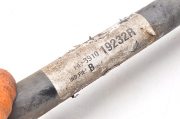 фото thumb №6, Renault zoe піввісь ліва коротка 391019232r