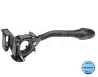 фото thumb №14, Перемикач комбінований [meyle]