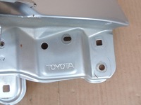 фото thumb №9, Toyota land cruiser 120 2003 2004 праві крило