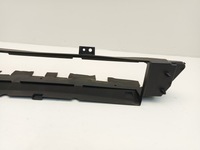 фото thumb №9, Range rover sport l461 кермо впуск повітря n9x2-8a303-a