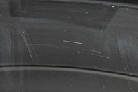 фото thumb №6, Bmw i4 g26 m50 дисплей head up rhd 5a589a6 електричний 400kw 2022 23675