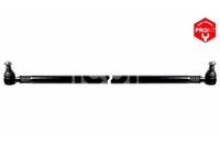 фото thumb №1, Febi bilstein 103356 тяга кермовий