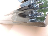 фото thumb №9, Audi q4 e-tron 89a двері праве передні