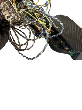 фото thumb №15, Volvo xc90 2019 набір аудіо 31456899