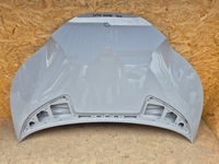 фото thumb №1, Lotus eletre капот