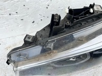 фото thumb №8, Лампа левая bmw 4 f32 f33 f36 адаптивный led 7498919 ładna