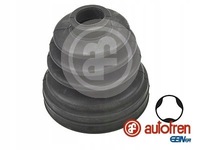 фото thumb №10, Autofren seinsa d8388 набір захист, система кермовий