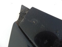 фото thumb №10, Крышка багажника задняя задняя багажника vw passat cc li7f 10r