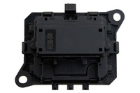 фото thumb №3, Erd-sb-000 nty резистор вентилятор nty