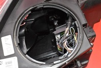 фото thumb №14, Фара праві лампа перед bi-xenon динамічний eu 7317110 bmw x5 f15 13-18