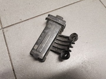 фото thumb №1, Датчик давления шина audi a8 d3 4e0907277b