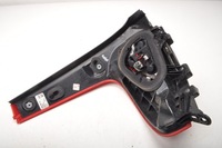 фото thumb №7, Volvo v40 ii лампа правая задняя правый задняя 31395845