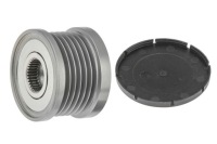 Купити Зчеплення генератора renault espace 3.0dci 2002- / - 535003810 - 97229366, фото thumb