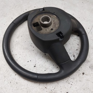 фото thumb №12, Audi a3 8p s line руль кожаный 8p0419091 8p0419091cs 8p0419689a