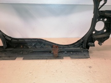 фото thumb №5, Pas переднє підсилювач audi a4 b6 2,5tdi v6 01-04