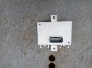 фото thumb №1, Модуль комфорта smart forfour 453 283460926r