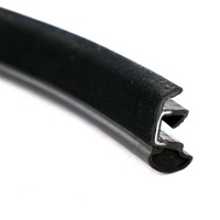 фото thumb №12, Mercedes w207 a207 c207 прокладка двері p перед