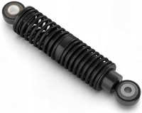 Купити Гасник коливань ремінь stabilus 015295, фото thumb