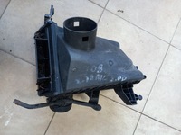 фото thumb №3, Renault оригинальный номер 1026323s01