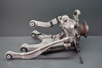 фото thumb №1, Поворотный кулак правая рычаг задняя bmw 6 f12 f13