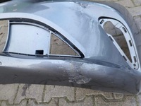 фото thumb №7, Mercedes b klasa 247 бампер передний оригинальный